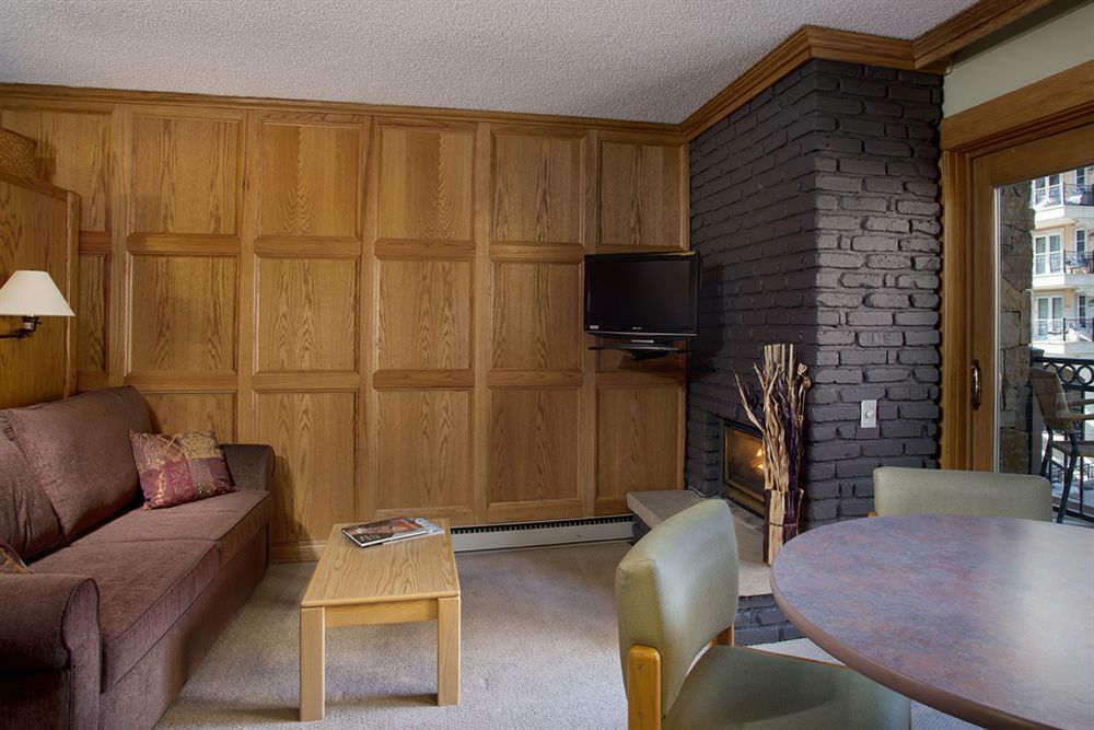 The Lift House Lodge Вейл Екстериор снимка